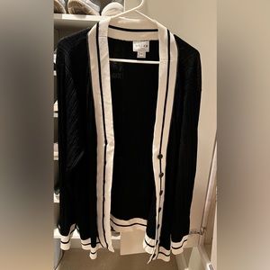 Oscar by Oscar de la renta